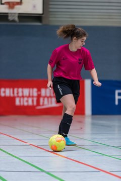 Bild 89 - wBJ Landesmeisterschaft